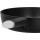 STUTSA KALLA Patelnia 24cm - 1484460 - zdjęcie 8